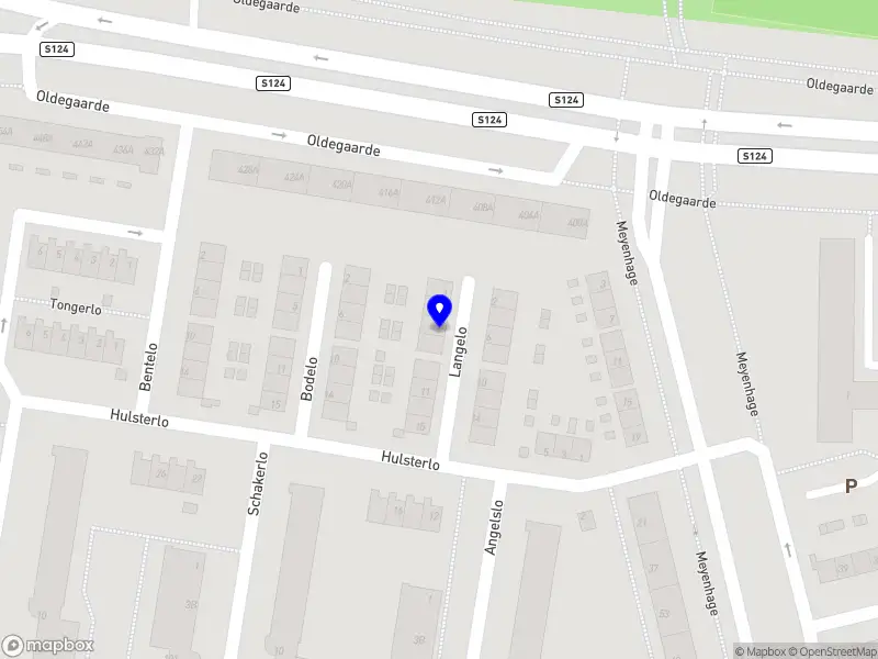 Bolify Rotterdam
