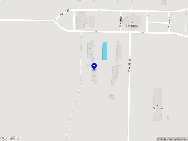 Borman Fotografie & Drone