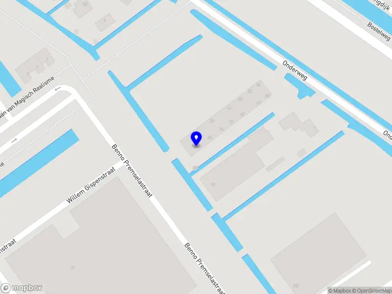 met melk. B.V. Rotterdam