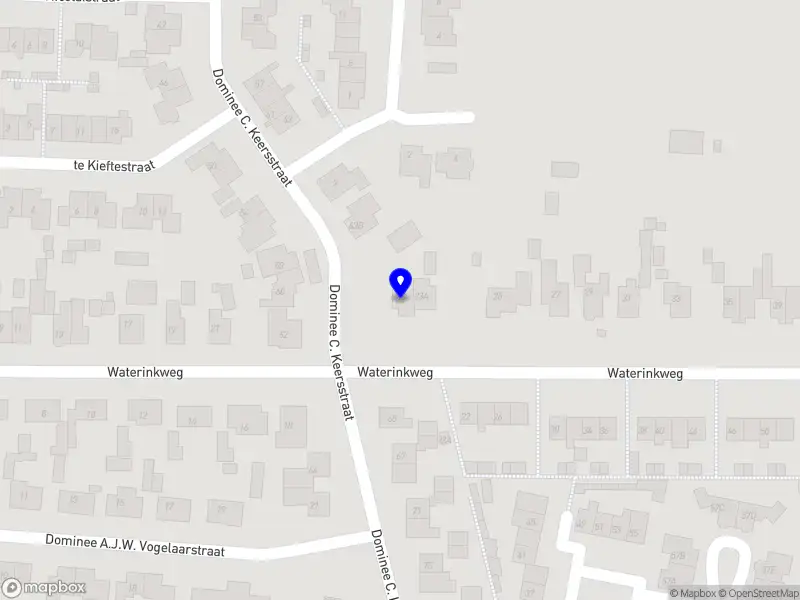 Investment companion Lemelerveld