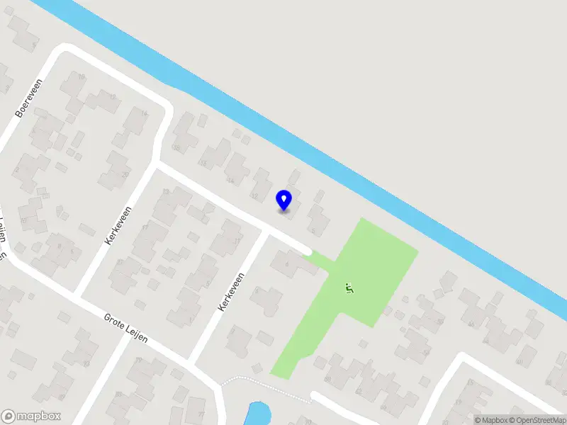 BelastingOnline B.V.