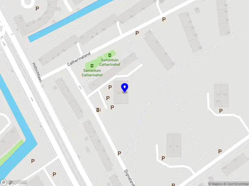 Nieuw bedrijf Kacper Klus- en Onderhoud