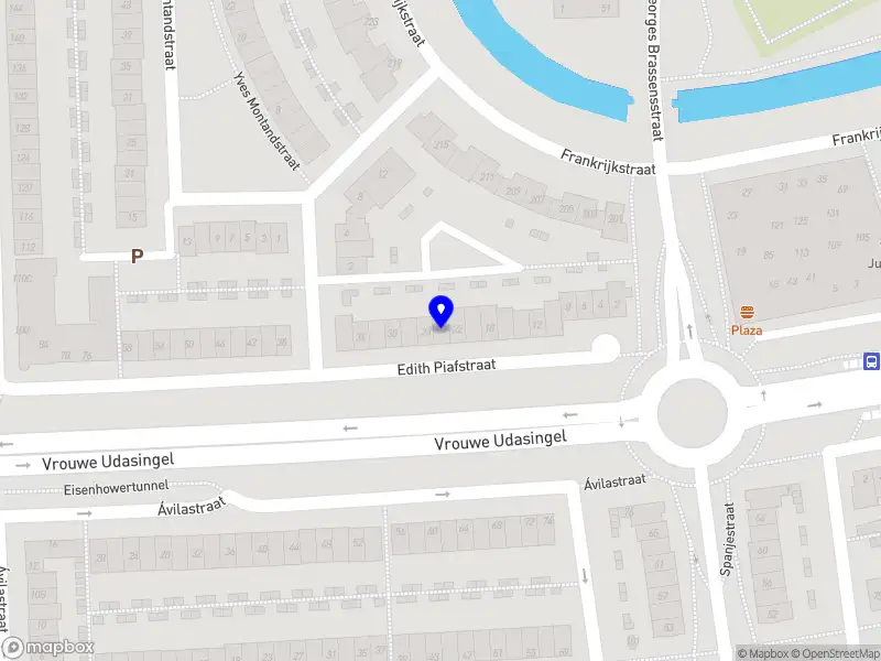 Nieuw bedrijf Gaertman Holding B.V.