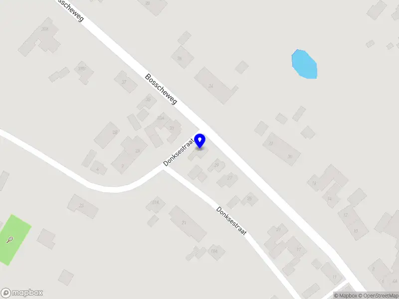 Nieuw bedrijf Beausbeautybar