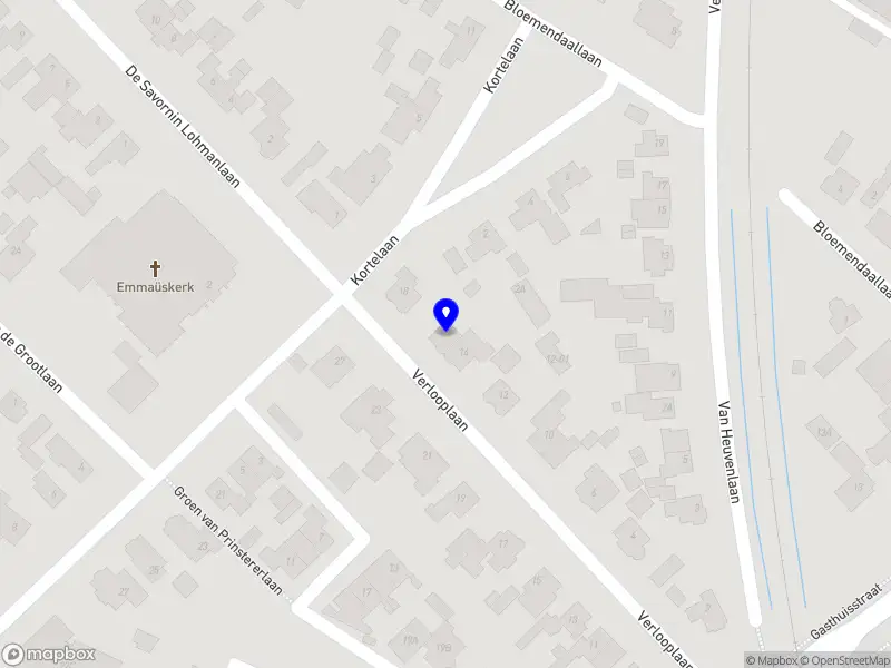 Nieuw bedrijf Snippert Hoveniers