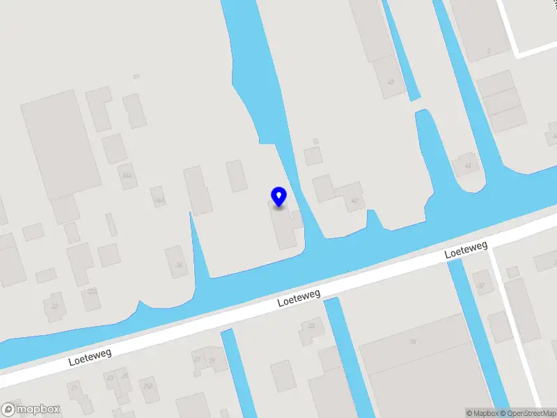 Stichting administratiekantoor Airvest