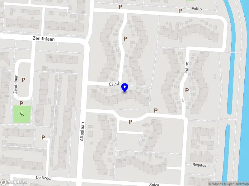 Leandro Balashkov Diensten