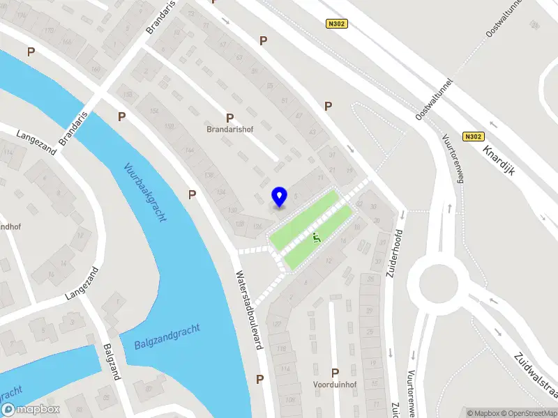 RL Innovaties Harderwijk
