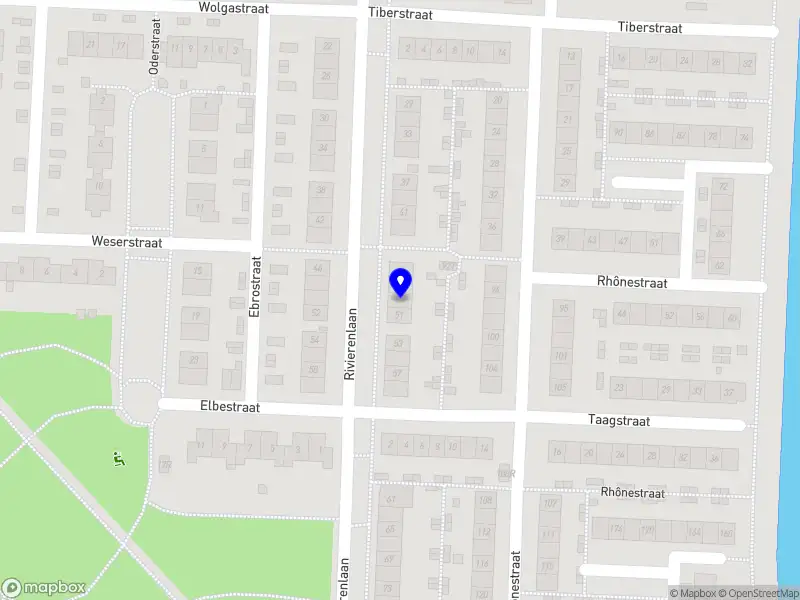H Nunes Services Lelystad