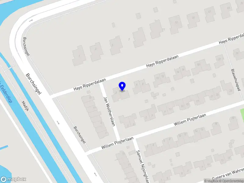 Kees van Veen - Bestuur, beleid en onderzoek