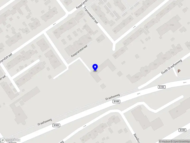 FitSync AI Nijmegen