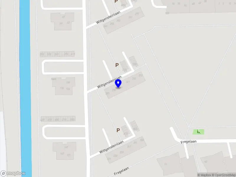 Bekkers Energie Advies