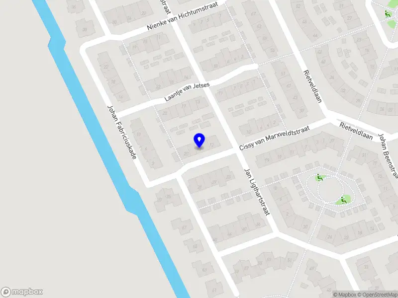 Stichting Vallevents