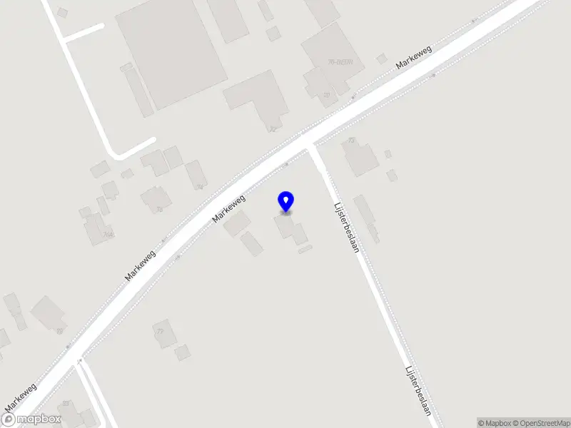 H. Otten agrarische dienstverlening