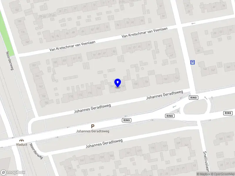 Illuminate Psychological Services Hilversum