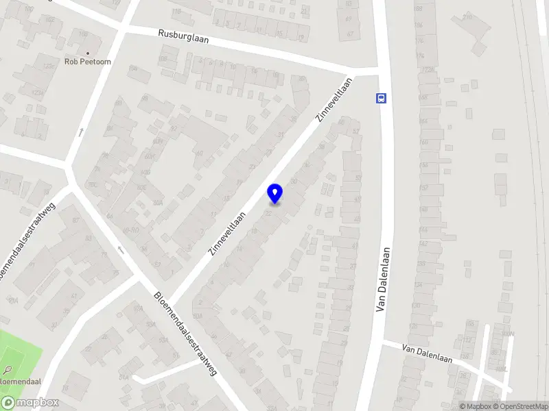 Smart Talk Holding B.V. Santpoort-Zuid