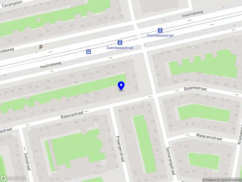 Stichting KennisKracht Amsterdam