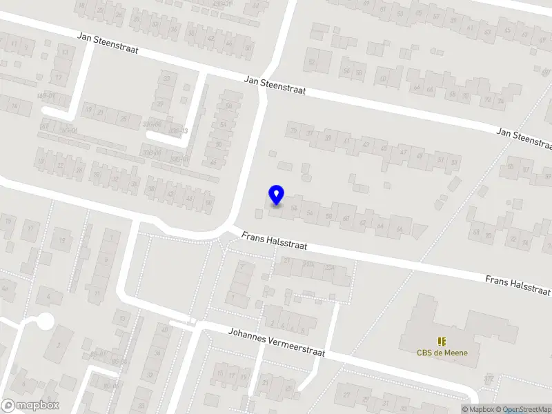 Hartelmansmartsolutions