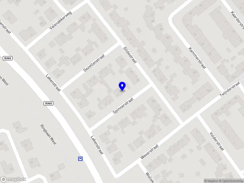 Kraamzorg Biejanka Limburg