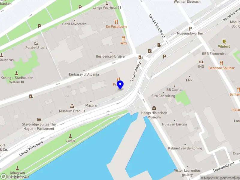 Chrysalide - Coaching and Training