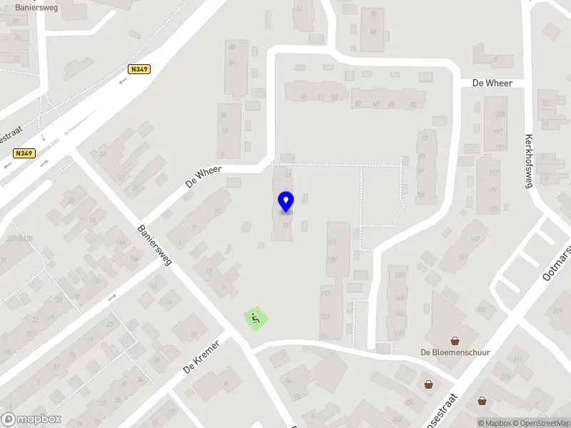R.Kuipers Metselwerken Almelo