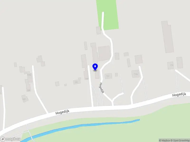 Camping de Bovenstad Bergambacht