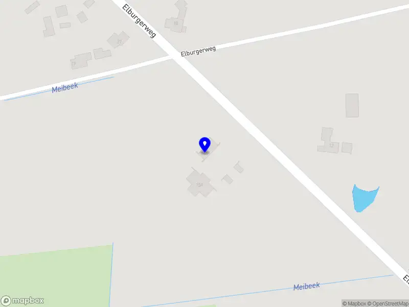 Vereniging van Eigenaren Dorpsweg/Kleine Gracht te Hattem Wenum Wiesel