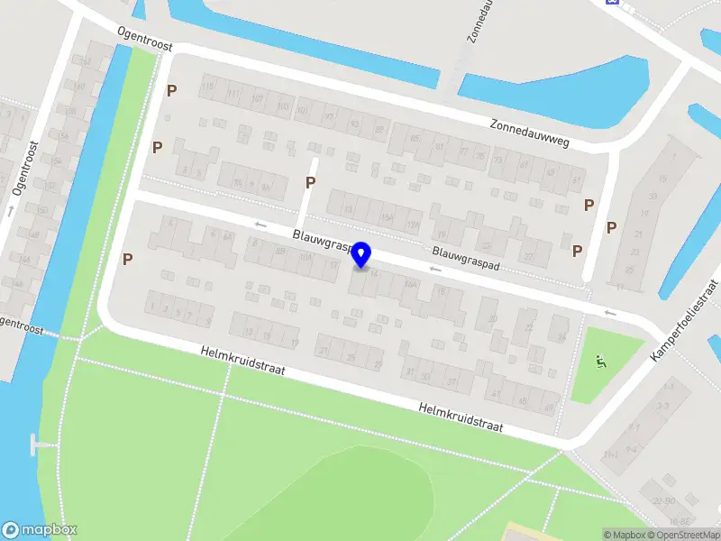 Travello SmartCamp Arnhem