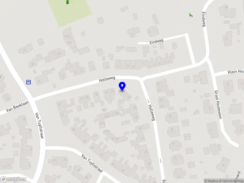 Kroon 24/7 Hooglanderveen