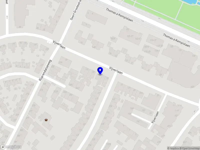 Schietsportbond Nederland