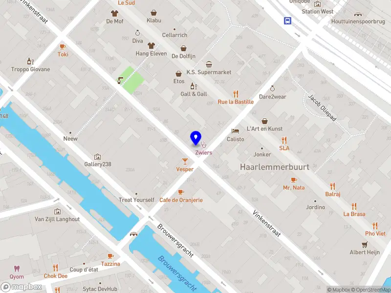 Sustainability Consultant Bautista-Benito