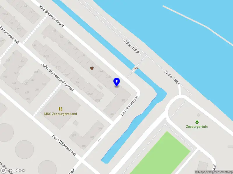 Mana Studio by Nouka