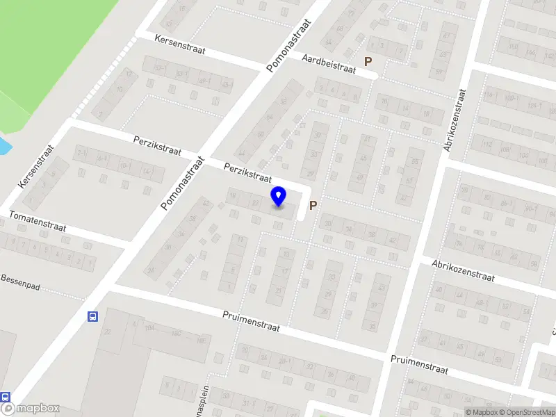 Nieuw bedrijf RIYADA