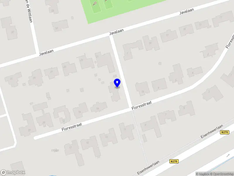 Nieuw bedrijf DFG Holding B.V.