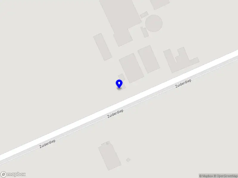 Nieuw bedrijf Ria B.V.