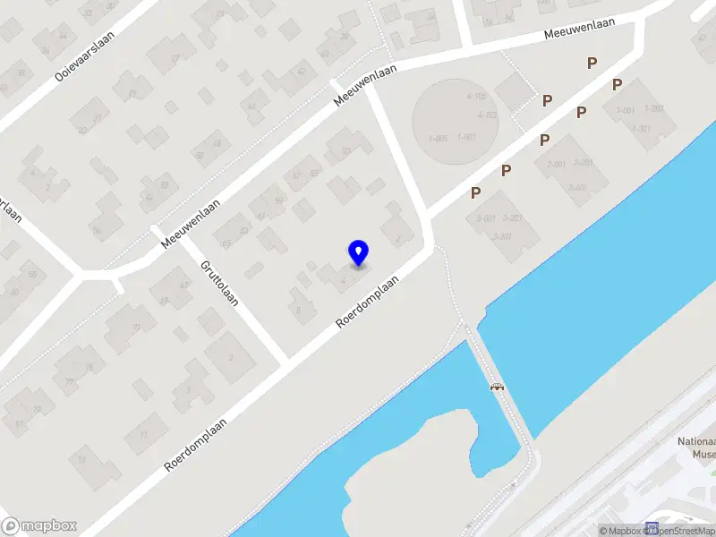 RPK Interieurbouw Sneek
