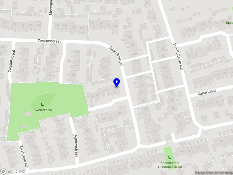 Nieuw bedrijf Ikkuh draag