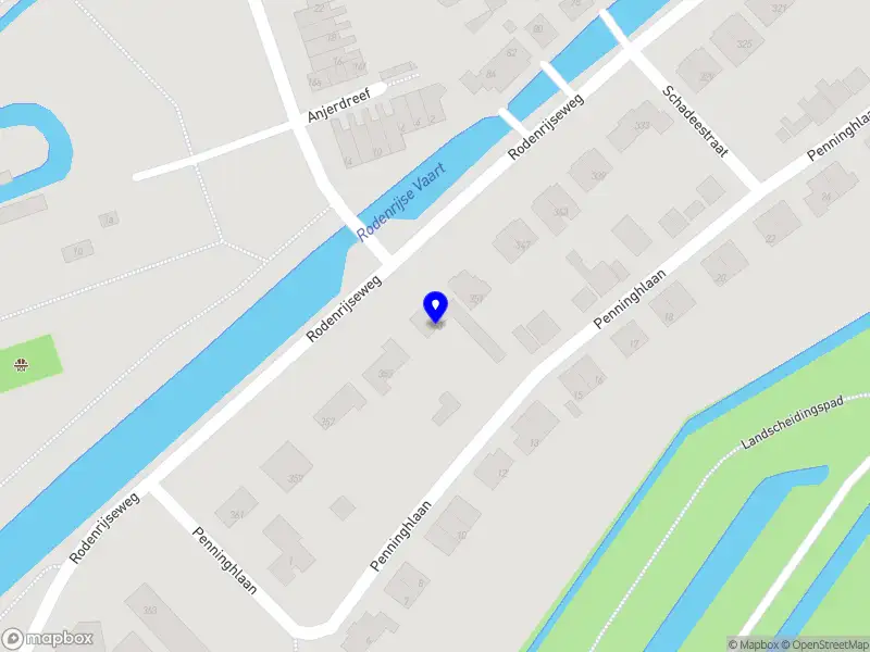 Wintic B.V. Berkel en Rodenrijs