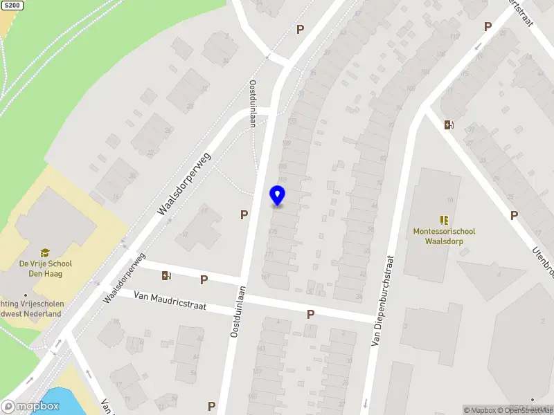 Nieuw bedrijf Studio Roam Designs