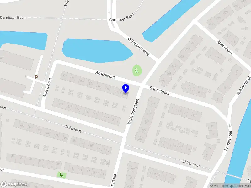 Kotarobson Klussenbedrijf