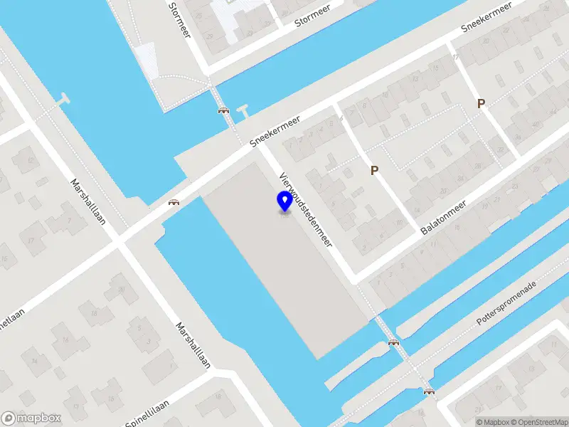 Emir K Consultancy Woerden