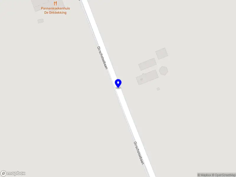 Bados Auto Oisterwijk