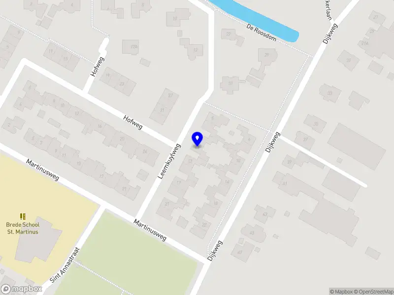 Praktijk Veer & Staal