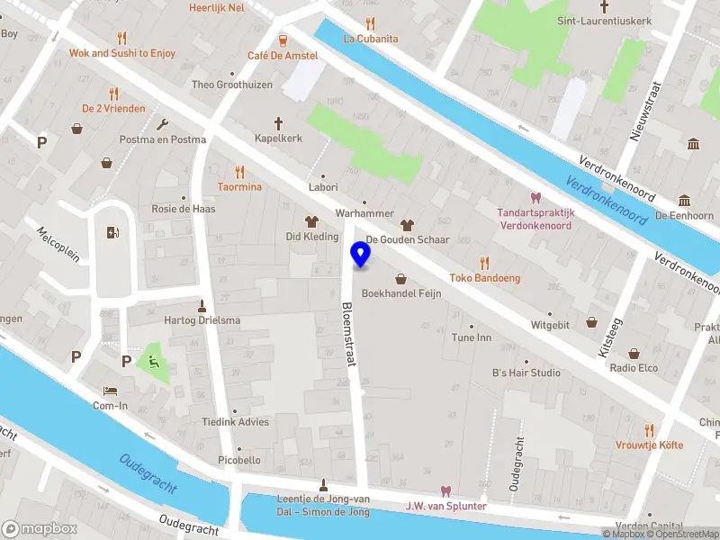 MG Datanetworks Holding B.V. Alkmaar