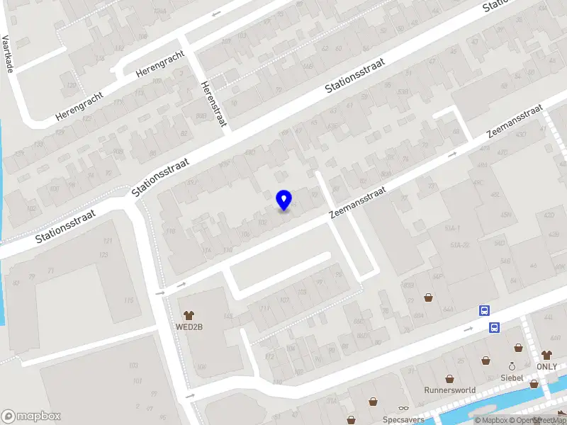 instandhouding-verduurzaming Zaandam