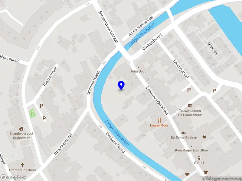 MIJN coaching by Anne