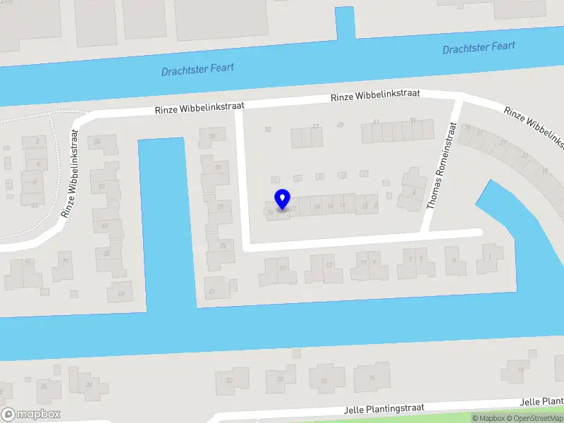 Soufiane & LEXOR EQUITY