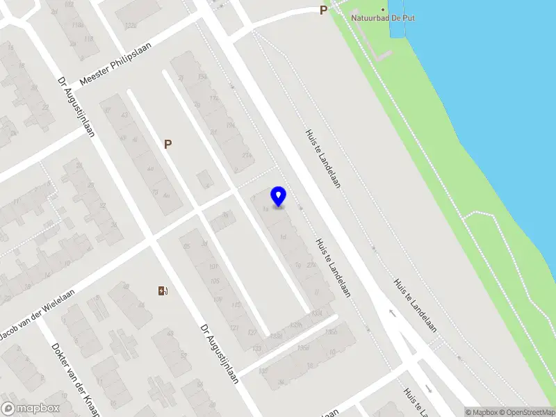 Nieuw bedrijf Roots Chiropractic