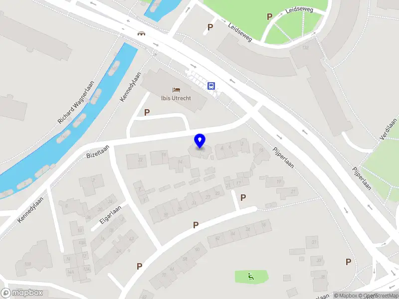 Nieuw bedrijf Vereniging van Eigenaars Swalmerstraat 50 te Roermond