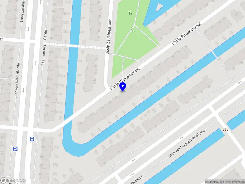 Neurosupervisie Rotterdam